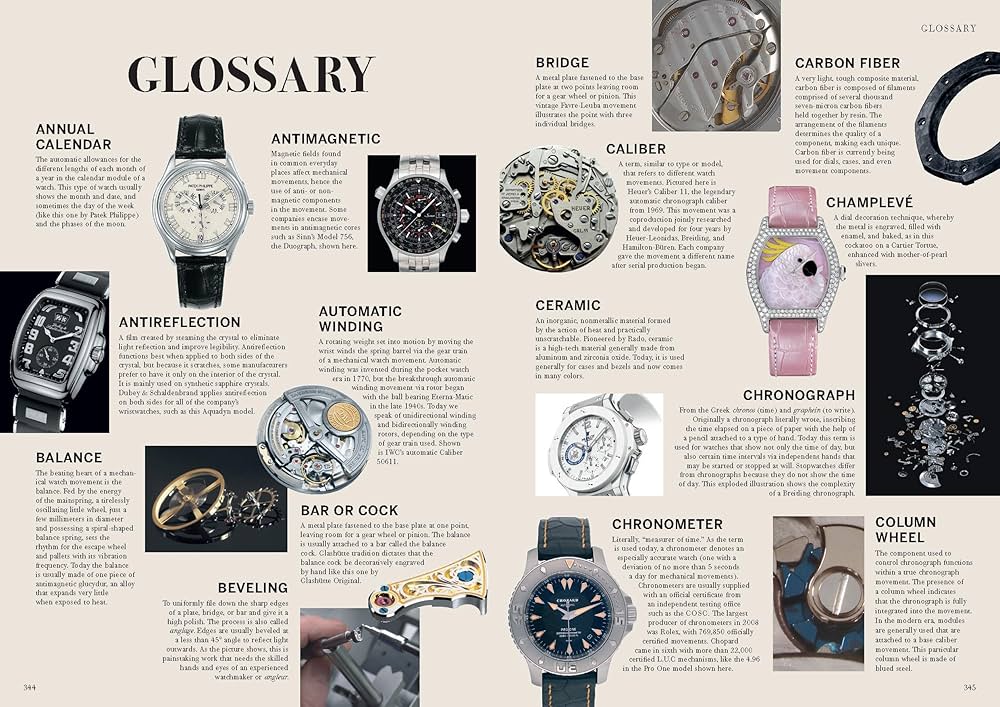 Wristwatch Annual 2002 洋書　時計 Wristwatch Annual 2025: The Catalog of Producers, Prices